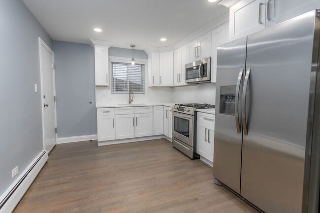 Photo - 8210 S 84th Ave Unit 1N