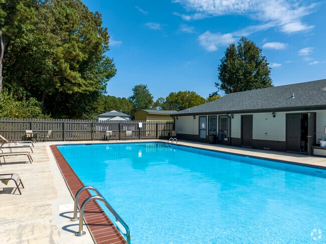 Photo - Shelton Park Apartments