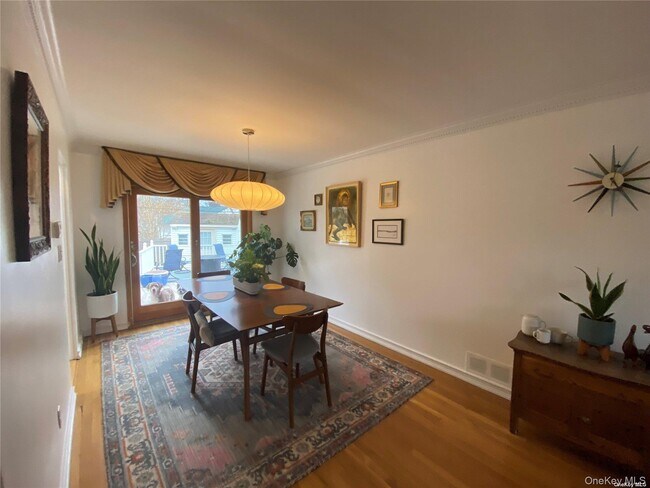 Photo - 23 Duncan Ln