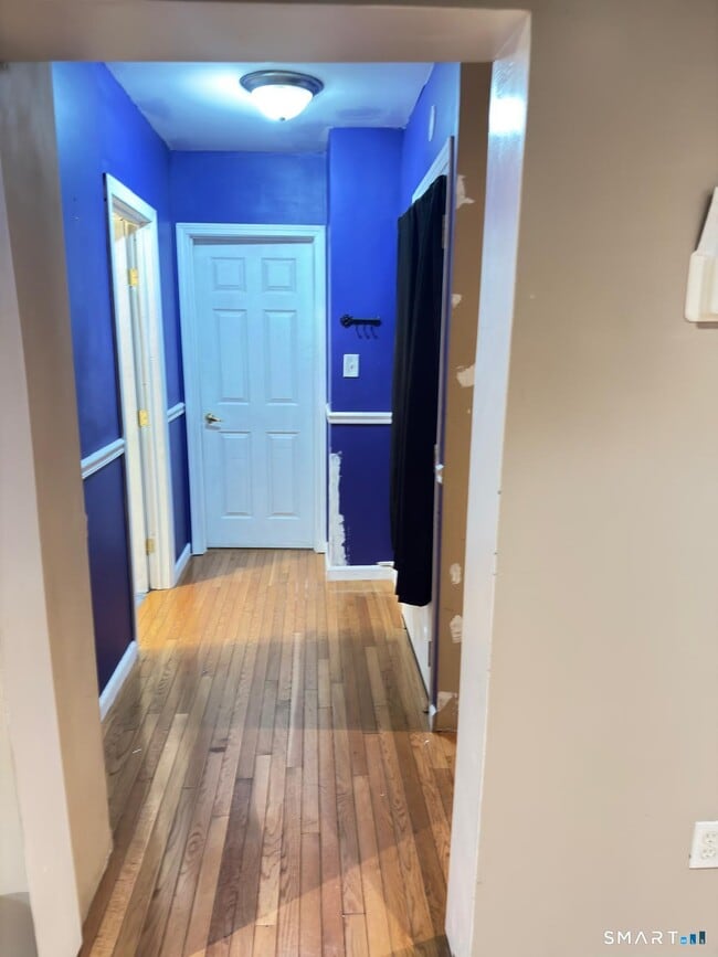 Photo - 32 Winter St