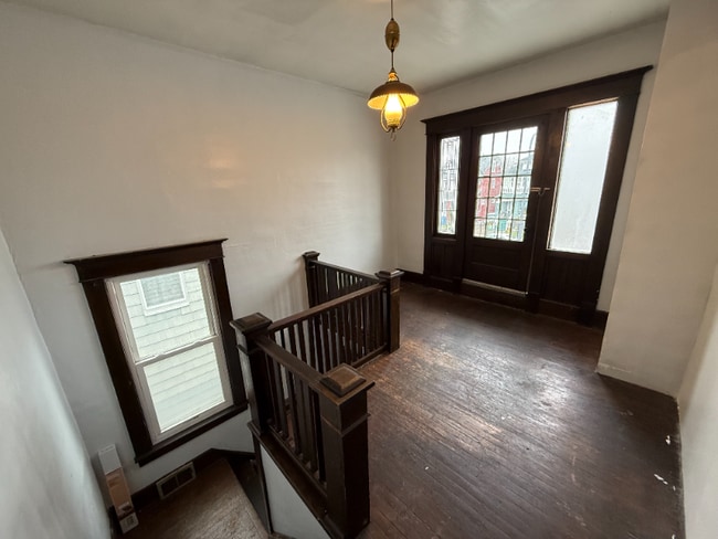 Photo - 46 Roanoke Pkwy Unit 2