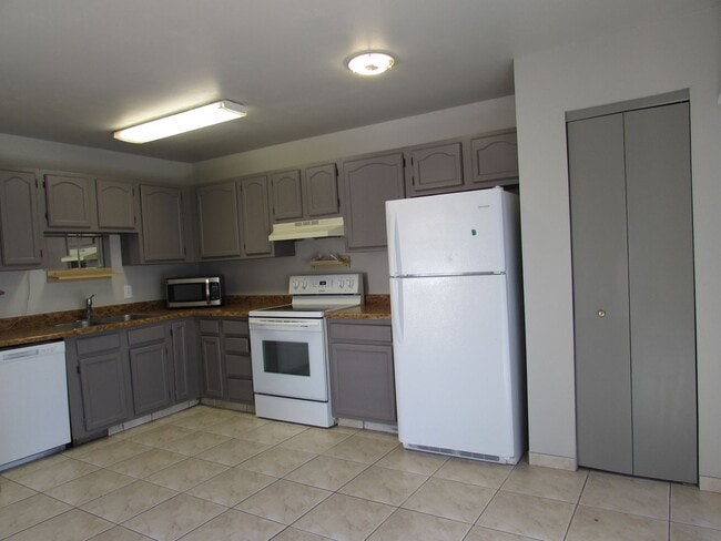 Photo - 3 Bed 2 Bath Orchard Mesa Home