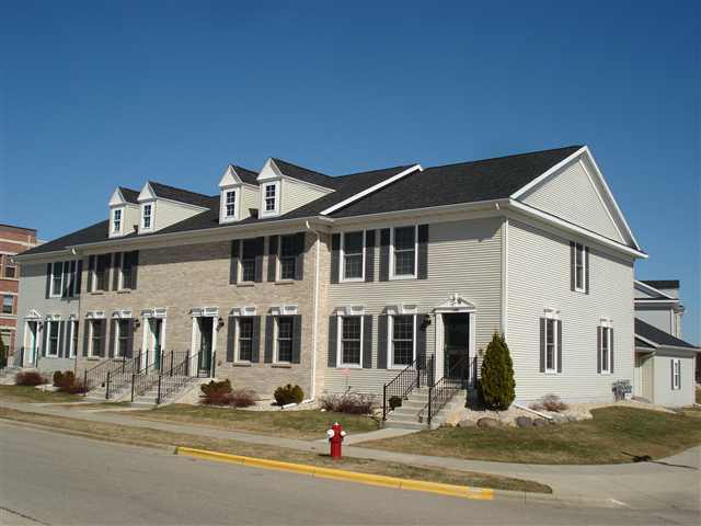 Photo - 2533 Leopold Way Condo Unit 2533 Leopold