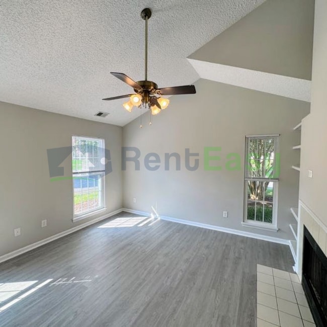 Photo - 2258 New Kent Ct