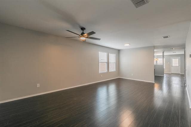 Photo - 12729 Pricklybranch Dr