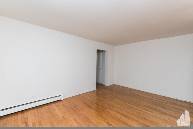 Photo - 1 bedroom in Chicago IL 60626 Unit 473