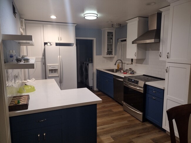 Photo - 39110 Bud Ct