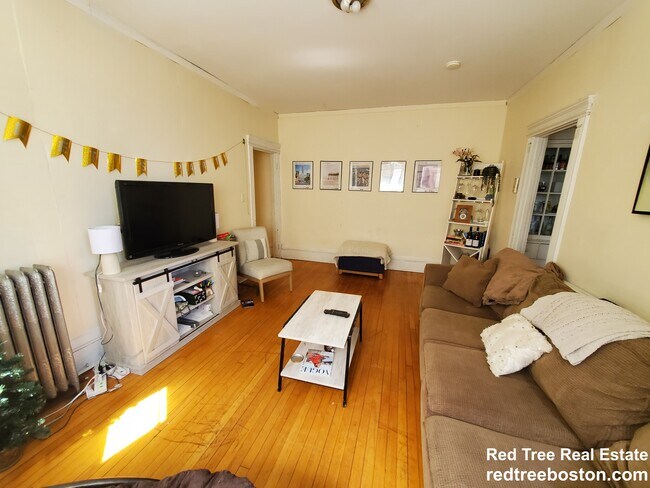 Photo - 12 Royce Rd Unidad 2