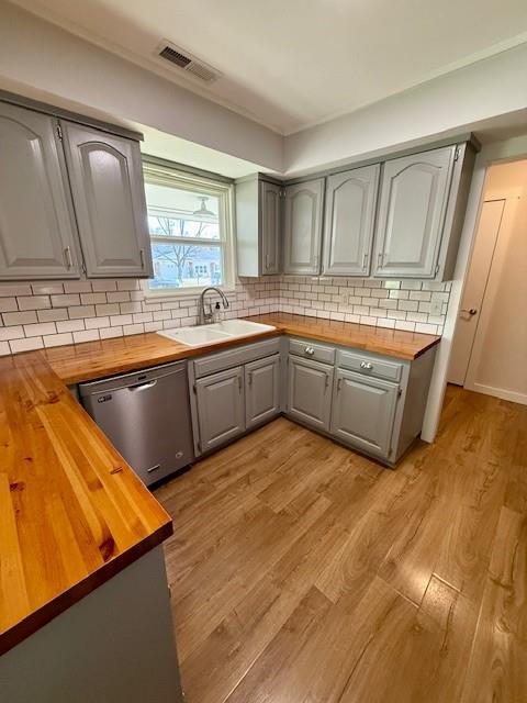 Photo - 4204 Tomahawk Cir