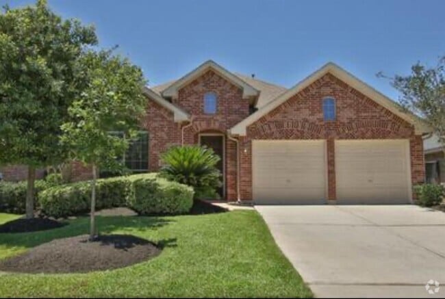 Building Photo - 14407 Andrews Ridge Ln Rental