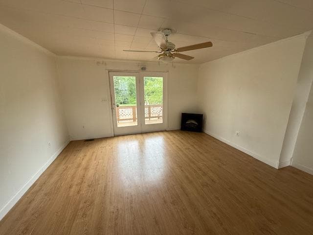 Photo - 2019 Highland Ave