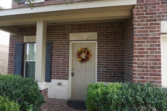 Photo - 22007 Silverfield Park Ln