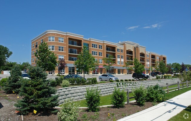 Photo - Tinley Pointe