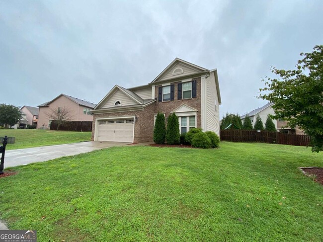 Photo - 5620 Beaver Ridge Dr