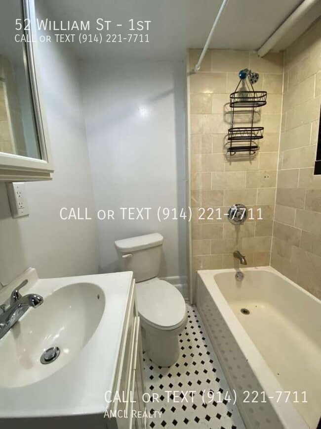 Photo - 52 William St Unit 1st