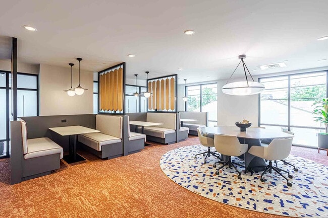 Aspire-Midtown-POI-04 - Aspire Midtown