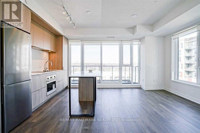 Photo - 35 Tubman Ave Unit 921