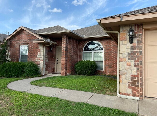 Photo - First Month Free! Recently Remodeled!