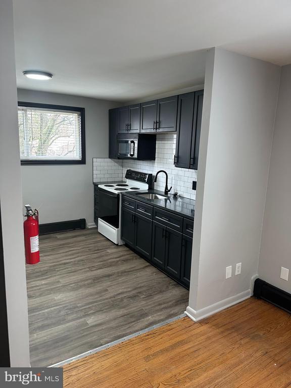 Photo - 517 Morgan Ave