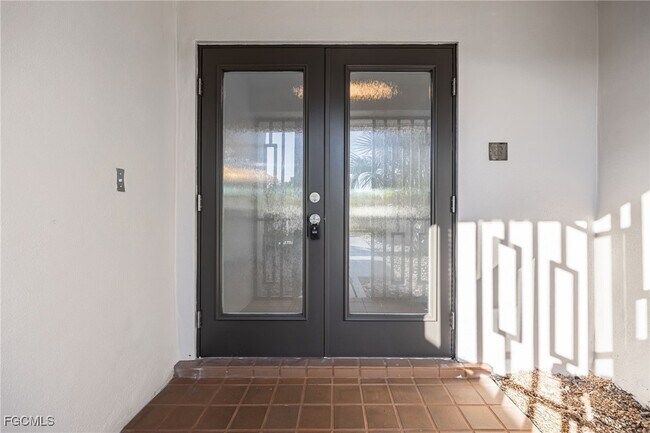 Photo - 5308 Shalley Cir E