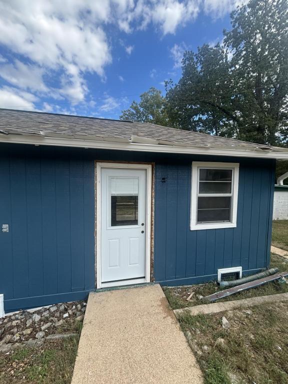 Photo - 1527 Cranfield Rd