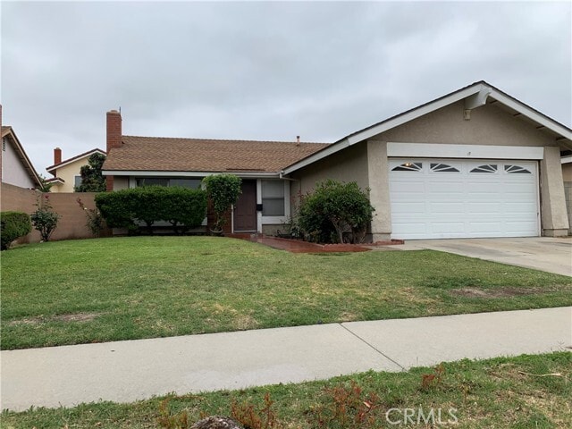Building Photo - 13645 Felson St