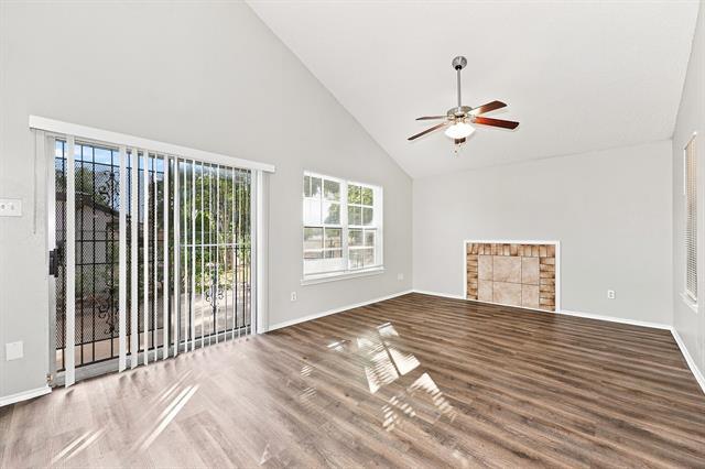 810 Bitter Creek Dr