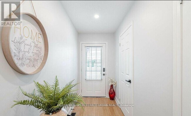 Photo - 219 Templewood Dr