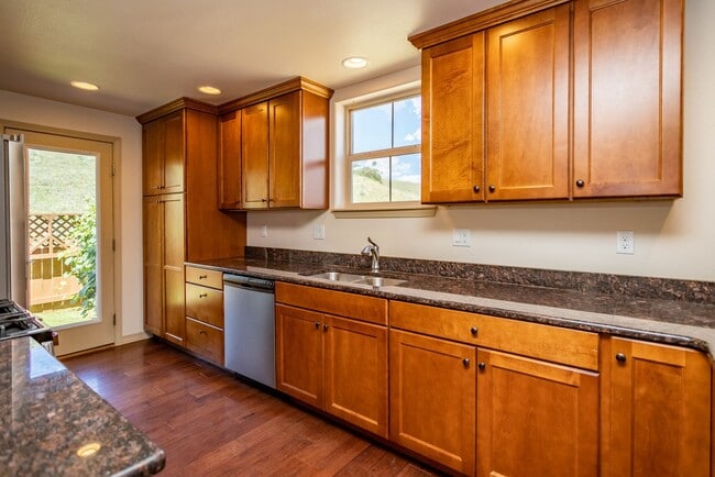 Photo - 5914 Canyon Reserve Heights