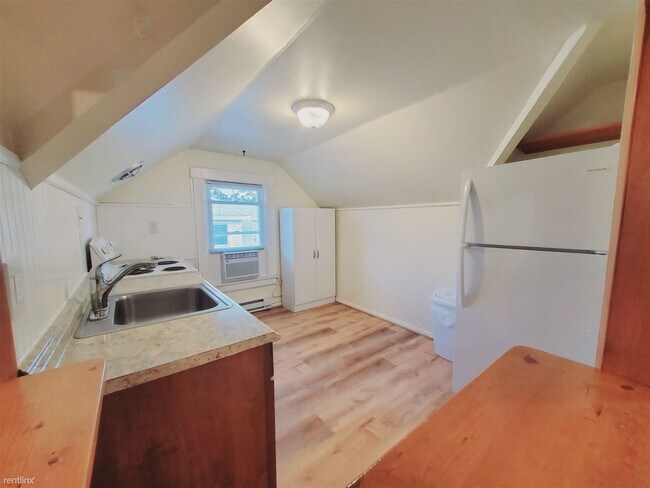 Photo - 2 br, 1 bath Condo - 74 Lafayette St Apt 3 Unidad Apt 3