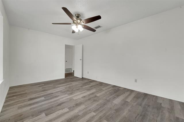 Photo - 2135 Wheaton Dr