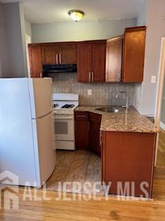 Photo - 1116 Anna St Unit 1C