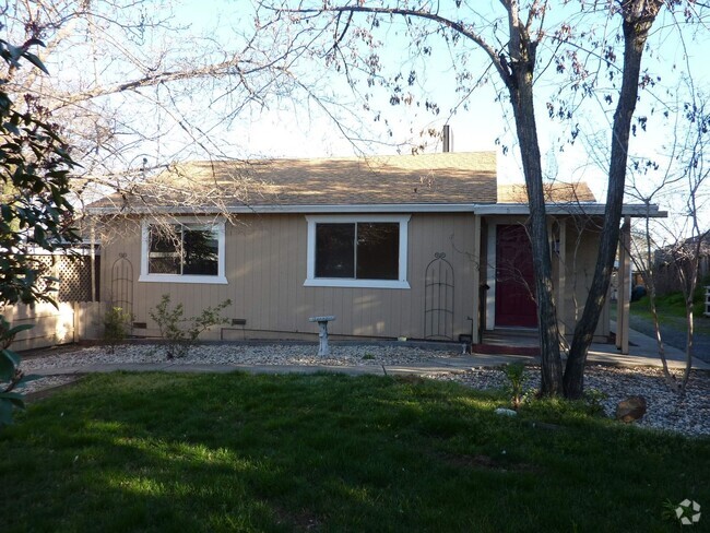 Building Photo - 277 Unit A Rental