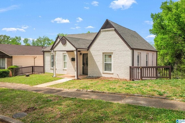 Photo - 528 10th Ct W