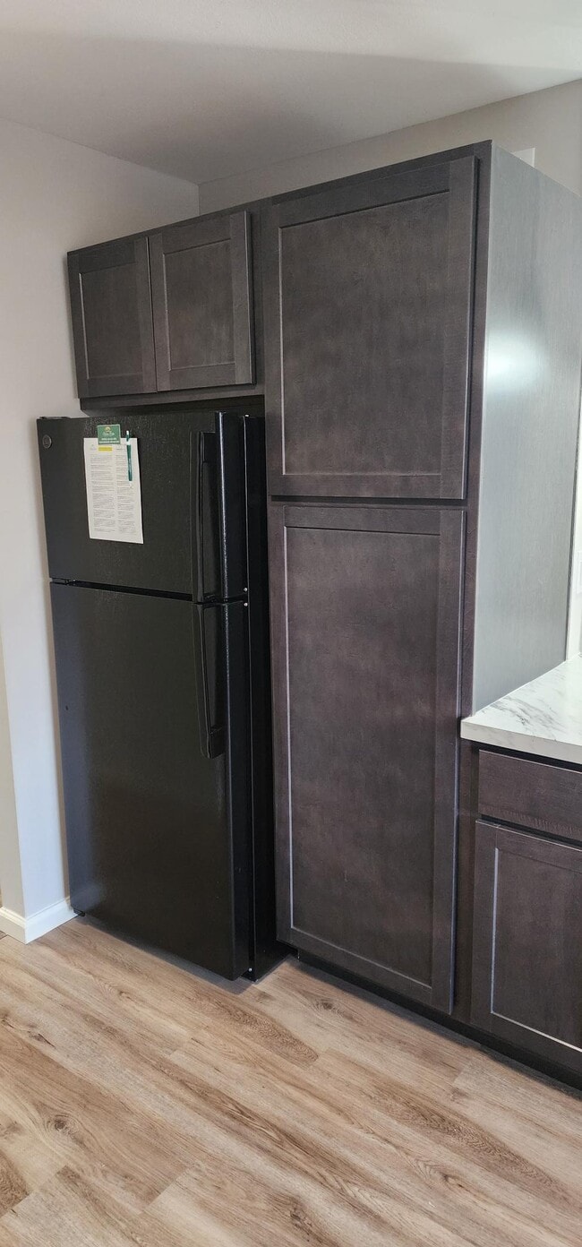 Chelsea Ridge Apartments Wappingers Falls, NY