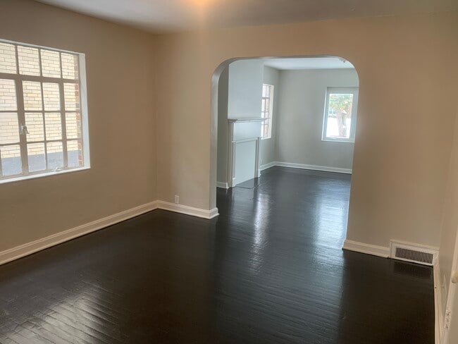 1466 Forest St Unidad A