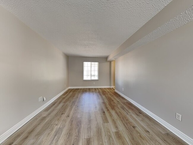 Photo - 7315 Connan Ln