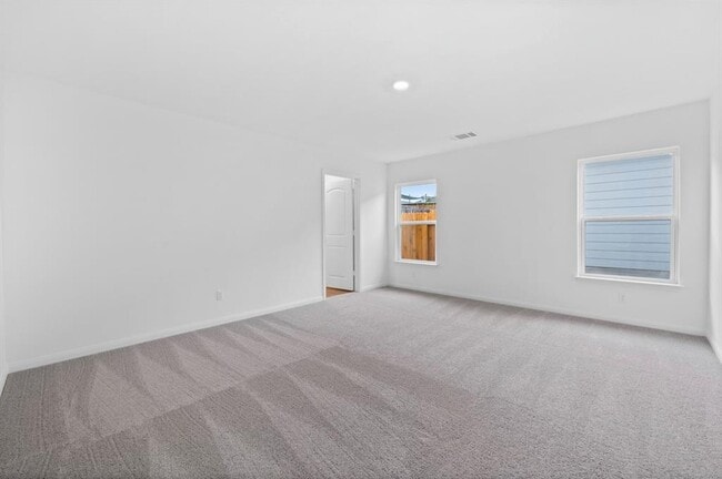 Photo - 108 Morrison Dr