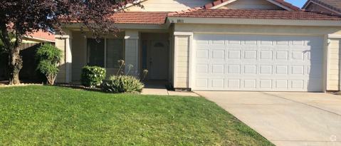 Building Photo - 8811 Rollingbay Dr Rental