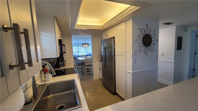 Photo - 1827 SE 41st St Unidad 1D