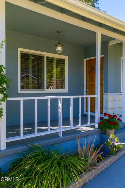 Photo - 4723 Rockland Pl