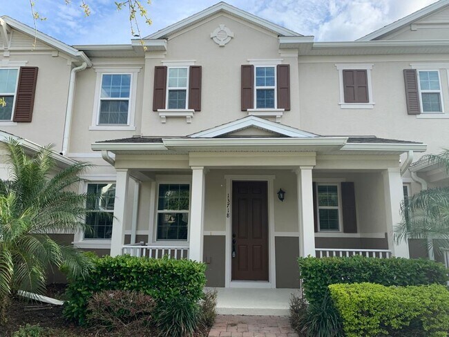 Photo - 13718 Beckman Dr