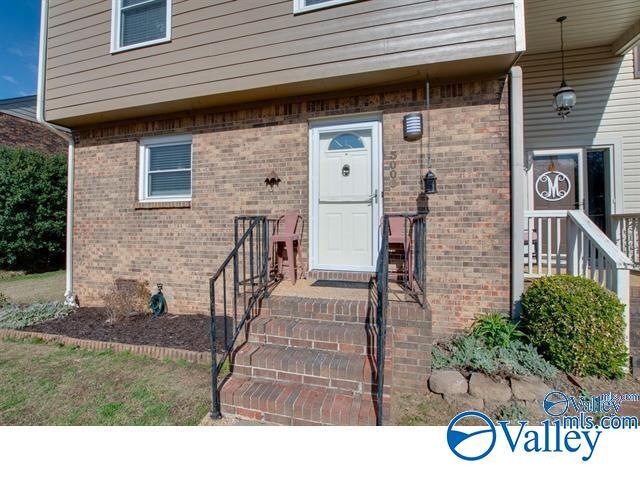 Photo - 3006 Dupree Dr SW