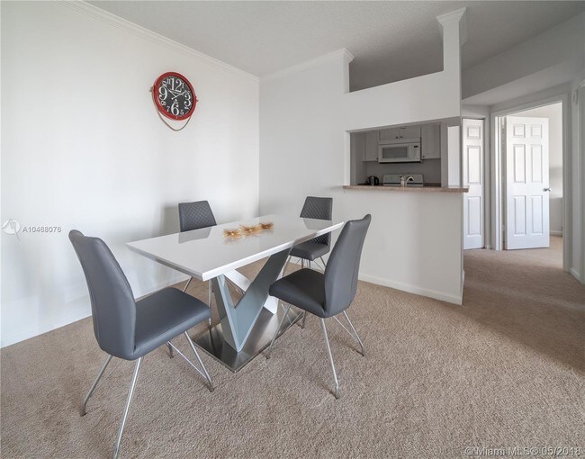 Photo - 17100 N Bay Rd