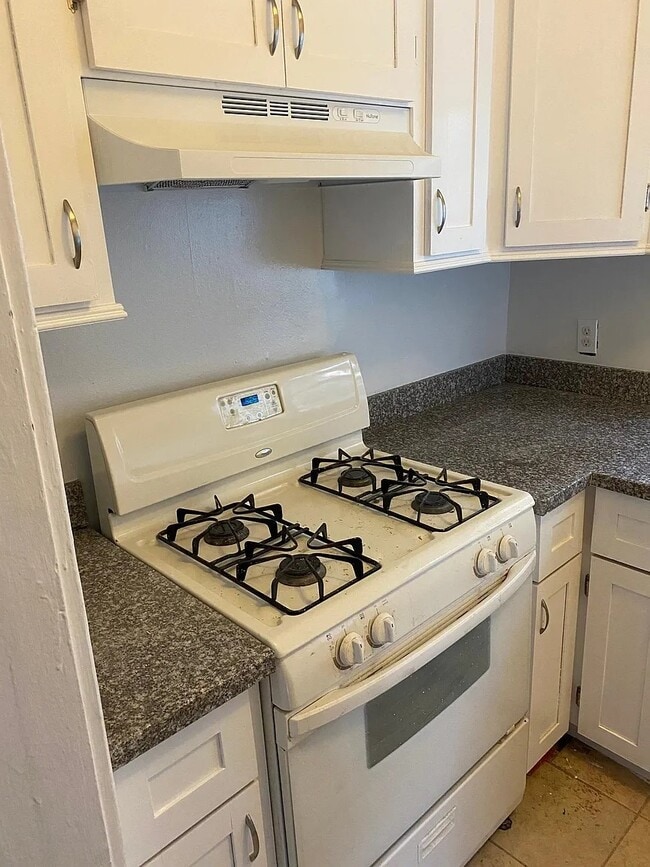 Photo - 304 Welch St