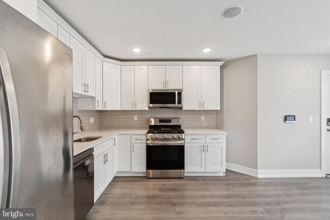 Photo - 1309 S 52nd St Unit 2