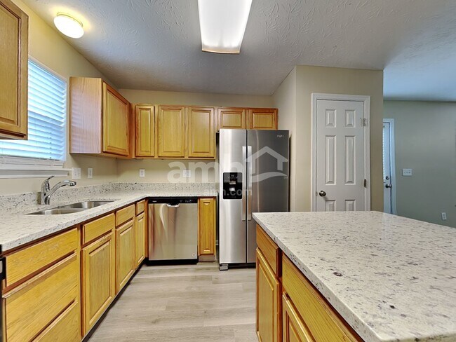 Photo - 11 Glenpark Ct