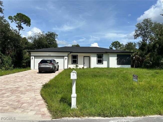 Building Photo - 14465 Chamberlain Blvd Rental