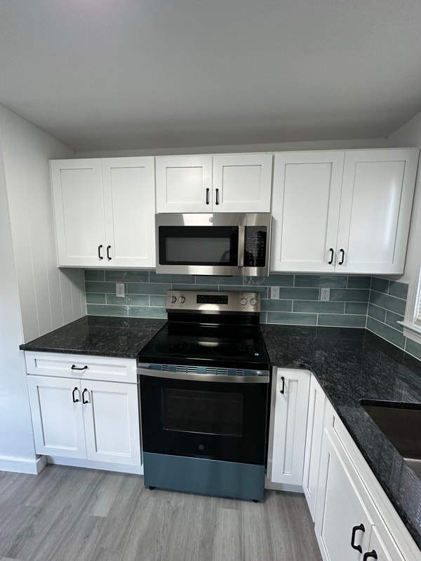 Photo - 29 Brayton St