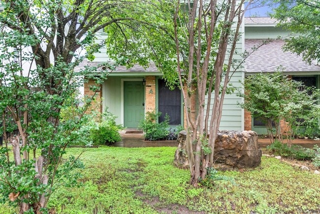 Photo - 3222 Tamarron Blvd Unit A